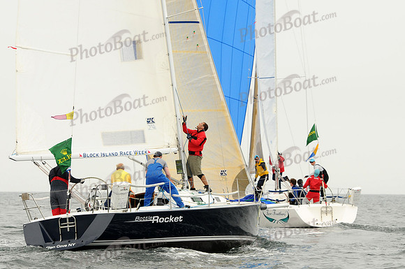2011 Block Island RW F 1182