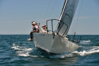 2019 Block Island Race Week B_0585