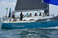 2019 Chicago to Mackinac B_0773