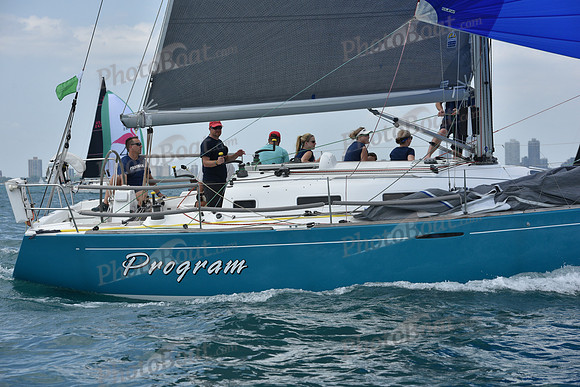 2019 Chicago to Mackinac B_0773