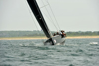 2015 Block Island Race Week D 043
