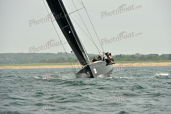 2015 Block Island Race Week D 043