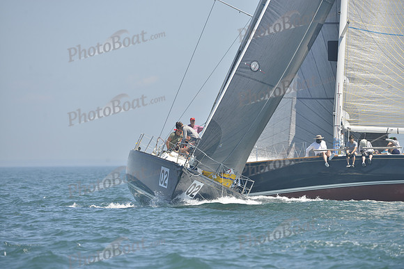 2025 Block Island Race Week G_0011