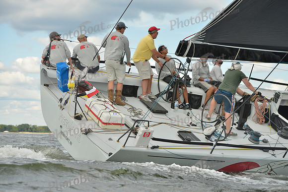 2016 Vineyard Race A_1223