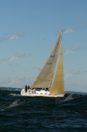 2010_AYC_Fall_B 2181