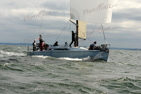 2010_AYC_Fall_B 638