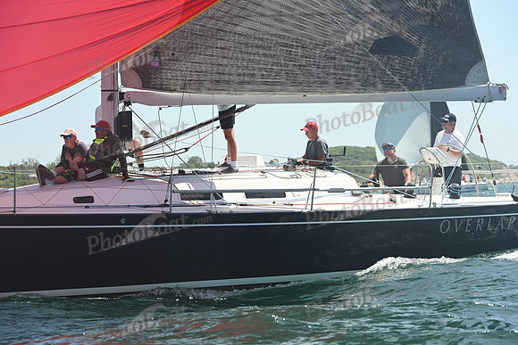 2025 Block Island Race Week C_1322