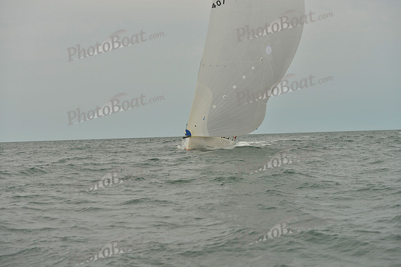 2016 Vineyard Race B_0517