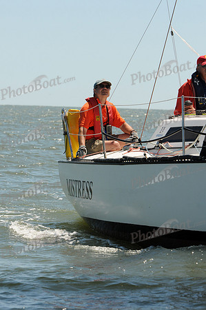 2011_Charleston_RW_H 815