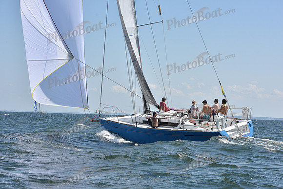 2020 Vineyard Race A_1096