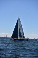 2022 Vineyard Race A_0260