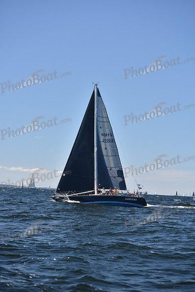 2022 Vineyard Race A_0260