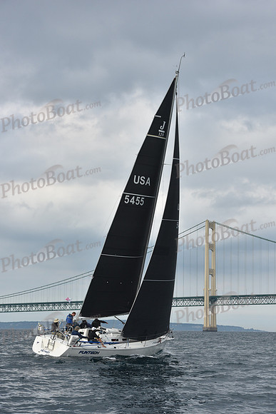 2019 Chicago to Mackinac H_0062