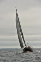 2018 Round Marthas Vineyard_0723