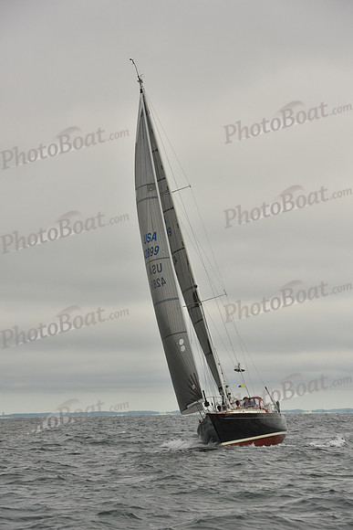 2018 Round Marthas Vineyard_0723