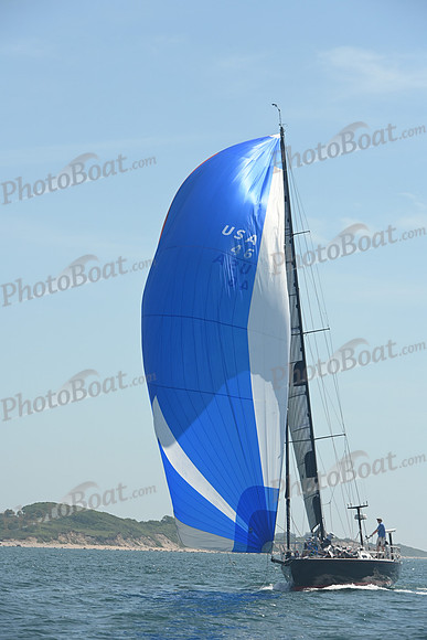 2025 Block Island Race Week C_1162