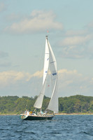 2015 Denmark Race A 615