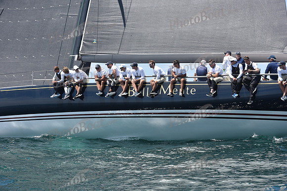 2021 Block Island Race Week A_0554