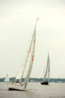 2014 Gov Cup A 660