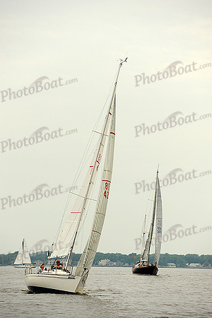 2014 Gov Cup A 660