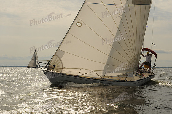 2011 Gov Cup B 547