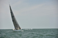 2018 Vineyard Cup A_0747