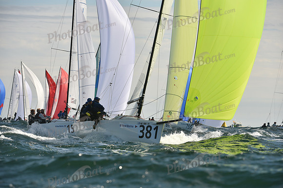 2018 J70 Worlds F_0250