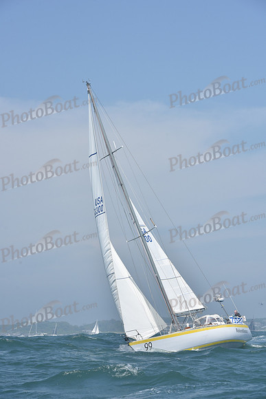2022 Newport Bermuda_0977