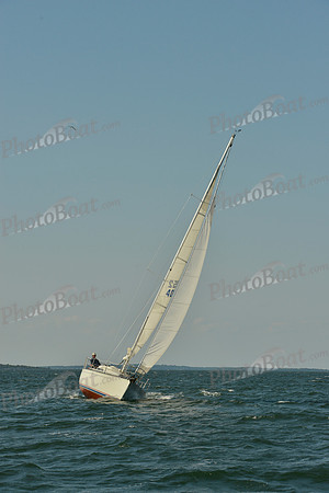 2016 NYYC Race Week A 1717