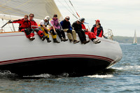 2011_AYC_Spring_A 174