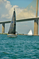 2017 St Petersburg Habana Race_1029