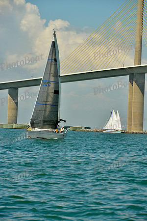 2017 St Petersburg Habana Race_1029