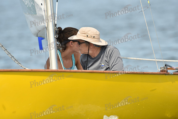 2018 Thistle Nationals C_0181