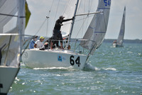 2019 J24 Worlds C_0635
