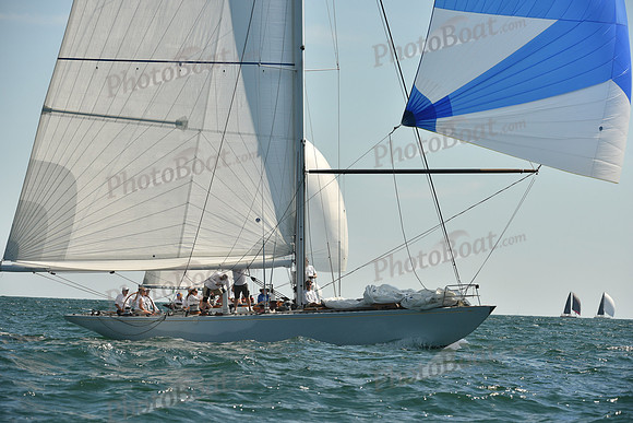 2018 NYYC Race Week E_1023