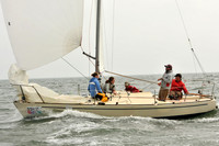 2012 StPete NOOD E 083