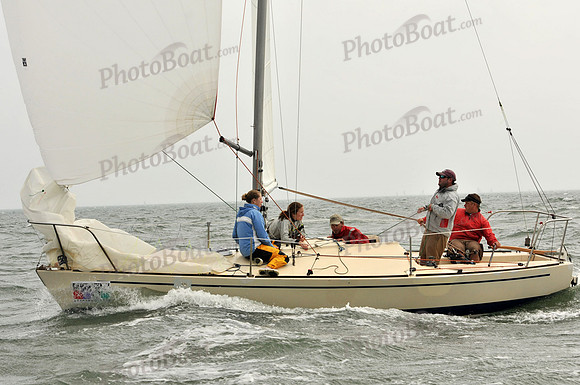 2012 StPete NOOD E 083