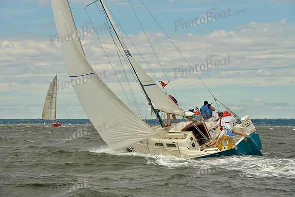 2016 Denmark Race_0344