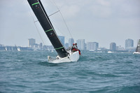 2021 Chicago to Mackinac B_0042
