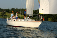 2012 Gov Cup B 1058