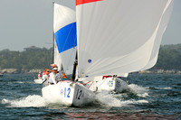 2014 USQS-D 122
