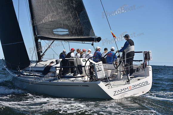 2022 Vineyard Race A_1000