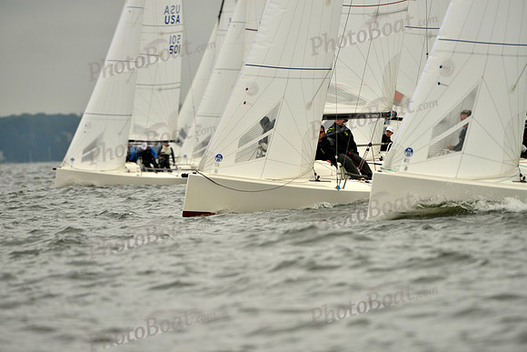 2016 HPDO A_0893