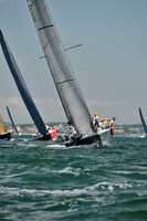 2012 NYYC Annual Regatta A 1269
