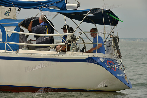 2016 Southern Bay Race Week E_0251