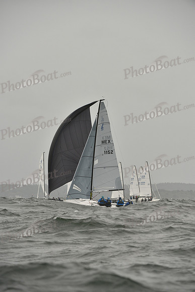 2018 J70 Worlds A_0740
