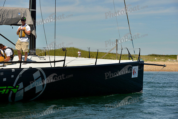 2017 Block Island Race Week G_0104
