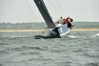 2015 Block Island Race Week D 060