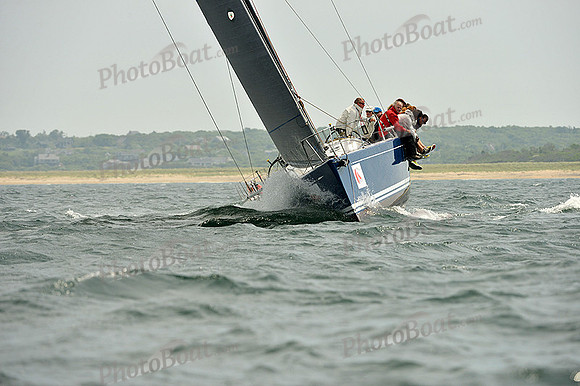 2015 Block Island Race Week D 060