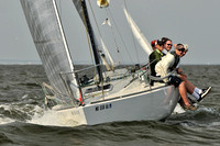 2013 Gov Cup A 1261